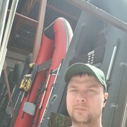  ,   Sergey, 36 ,   ,   
