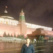 ���������� ����������, ���� ������� �������, 41 ���, ������������ 