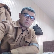  ,   , 35 ,     , c 