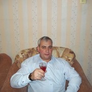  ,   , 45 ,   c 