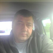  ,   , 48 ,   ,   