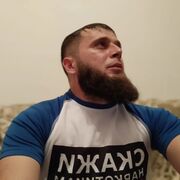 ���������� ������, ���� ������� ������, 30 ���, ������������ ��� ������, ����� � ���������