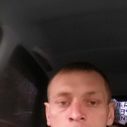 ���������� ������������, ���� ������� �����, 48 ���, ������������ ��� ������