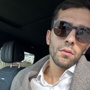  Barcelos,  Diego, 30
