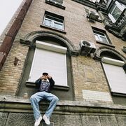 ���������� ����, ���� ������� Rokiblunt, 26 ���, ������������ ��� ������, ����� � ���������