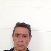 ���������� �����, ���� ������� ��������, 53 ����, ������������ ��� ������, ����� � ���������, c�������� ���������