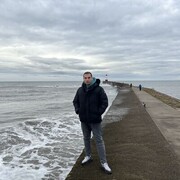  ,   , 32 ,   ,   , 