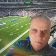 ���������� ����������, ���� ������� �������, 49 ���, ������������ ��� ������, ����� � ���������