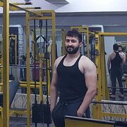 ���������� ����, ���� ������� �����, 31 ���, ������������ ��� ������, ����� � ���������, c�������� ���������