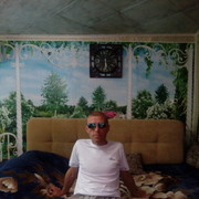  ,   , 47 ,   