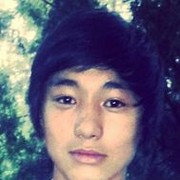 ���������� �������, ���� ������� ������, 31 ���, ������������ ��� ������, ����� � ���������, c�������� ���������, ���������