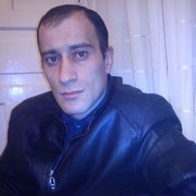  ,   Sergo, 46 ,   ,   , c 
