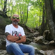 ���������� �����������, ���� ������� �������, 65 ���, ������������ ��� ������, ����� � ���������, c�������� ���������