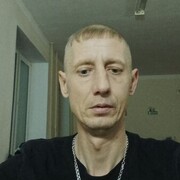  --,   , 46 ,     , c , 