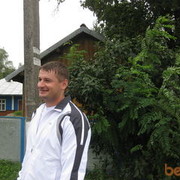  ,   , 45 ,   
