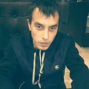  -,   Denis, 31 ,     , c 