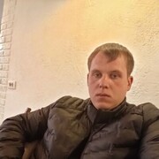  ,   , 26 ,   ,   , c , 
