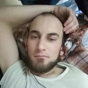 ���������� ���������, ���� ������� ���, 35 ���, ������������ ��� ������, ����� � ���������, c�������� ���������