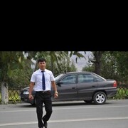  ,   Asror, 36 ,   ,   , c , 