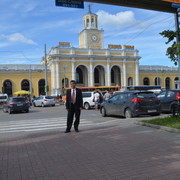 ���������.2015