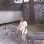  ,   Pavel, 45 ,   