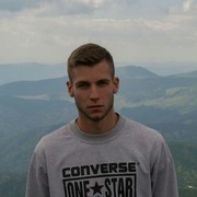 ���������� ��������-������������, ������� �����, 32