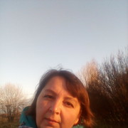  -,   , 48 ,   ,   , c 