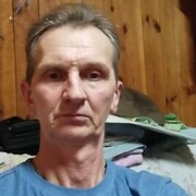  ,   , 55 ,   c 