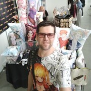 ���������� �����-���������, ���� ������� �������, 37 ���, ������������ ��� ������, ����� � ���������