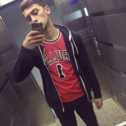  ,   Rocco, 24 ,   ,   , c 
