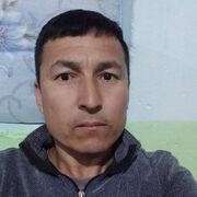 ���������� �����, ���� ������� �����, 42 ����, ������������ ��� ������, ����� � ���������