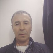 ���������� �������, ������� ������, 47