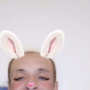  Praha,   Vova, 46 ,   ,   , c 