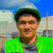 ���������� �����������, ���� ������� ��������, 29 ���, ������������ ��� ������, ����� � ���������