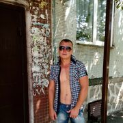  ,   , 37 ,   ,   , c 