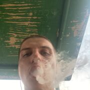  ,   , 21 ,   ,   , c , 