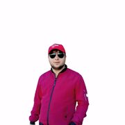  ,   , 36 ,   ,   