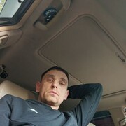  ,  , 37