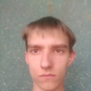  ,   Kirill, 28 ,   ,   , c 