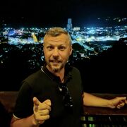 ���������� ����� �������, ���� ������� ������, 48 ���, ������������ ��� ������, ����� � ���������