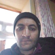  ,  , 36