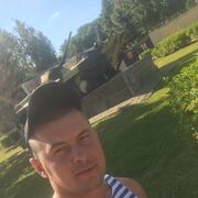 ,   , 32 ,   ,   , c , 