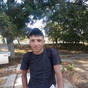 ���������� �����������, ���� ������� Sergey, 40 ���, ������������ ��� ������, ����� � ���������, c�������� ���������