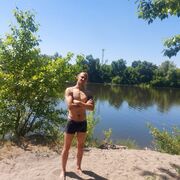 ���������� �������, ���� ������� Roman, 38 ���, ������������ ��� ������, ����� � ���������, c�������� ���������