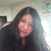 ���������� ���������, ���� ������� ������, 37 ���, ������������ ��� ���������