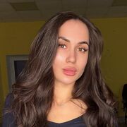 ���������� ������, �������