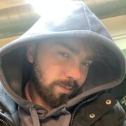 ���������� ������, ���� ������� ������, 29 ���, ������������ ��� ������, ����� � ���������, c�������� ���������, ���������