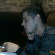 ���������� ������, ���� ������� Hayko, 37 ���, ������������ ��� ������, ����� � ���������, c�������� ���������