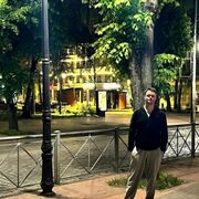 ���������� ������, ������ ����, 24