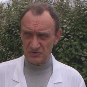 ,   Aleksander, 74 ,   ,   , c 